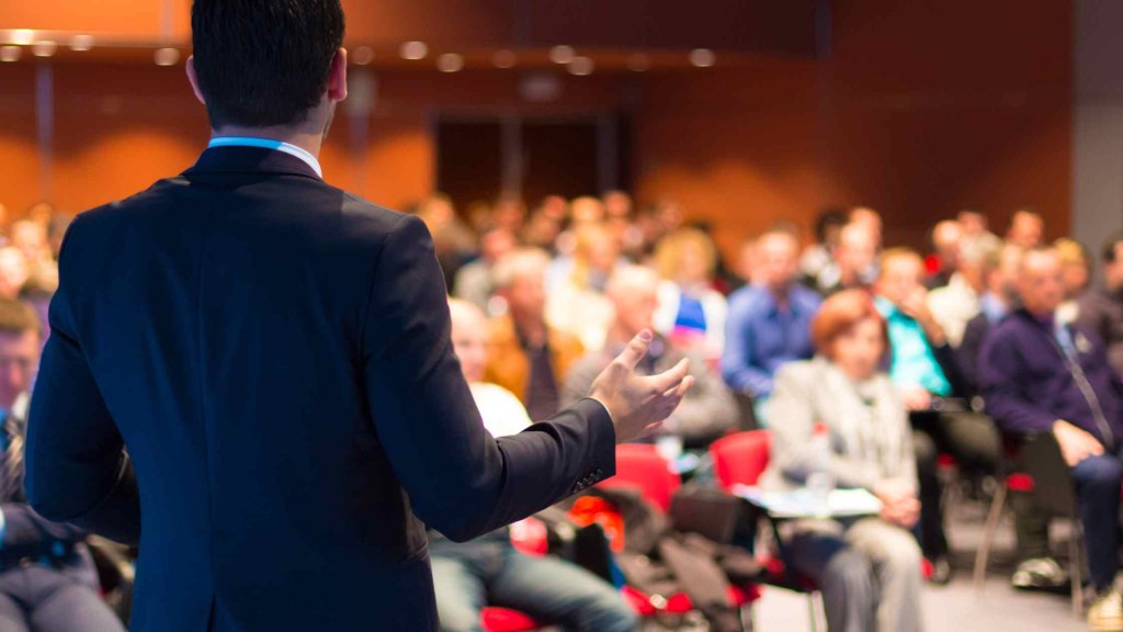 small business coaching