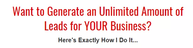 Small Business Solutions Book