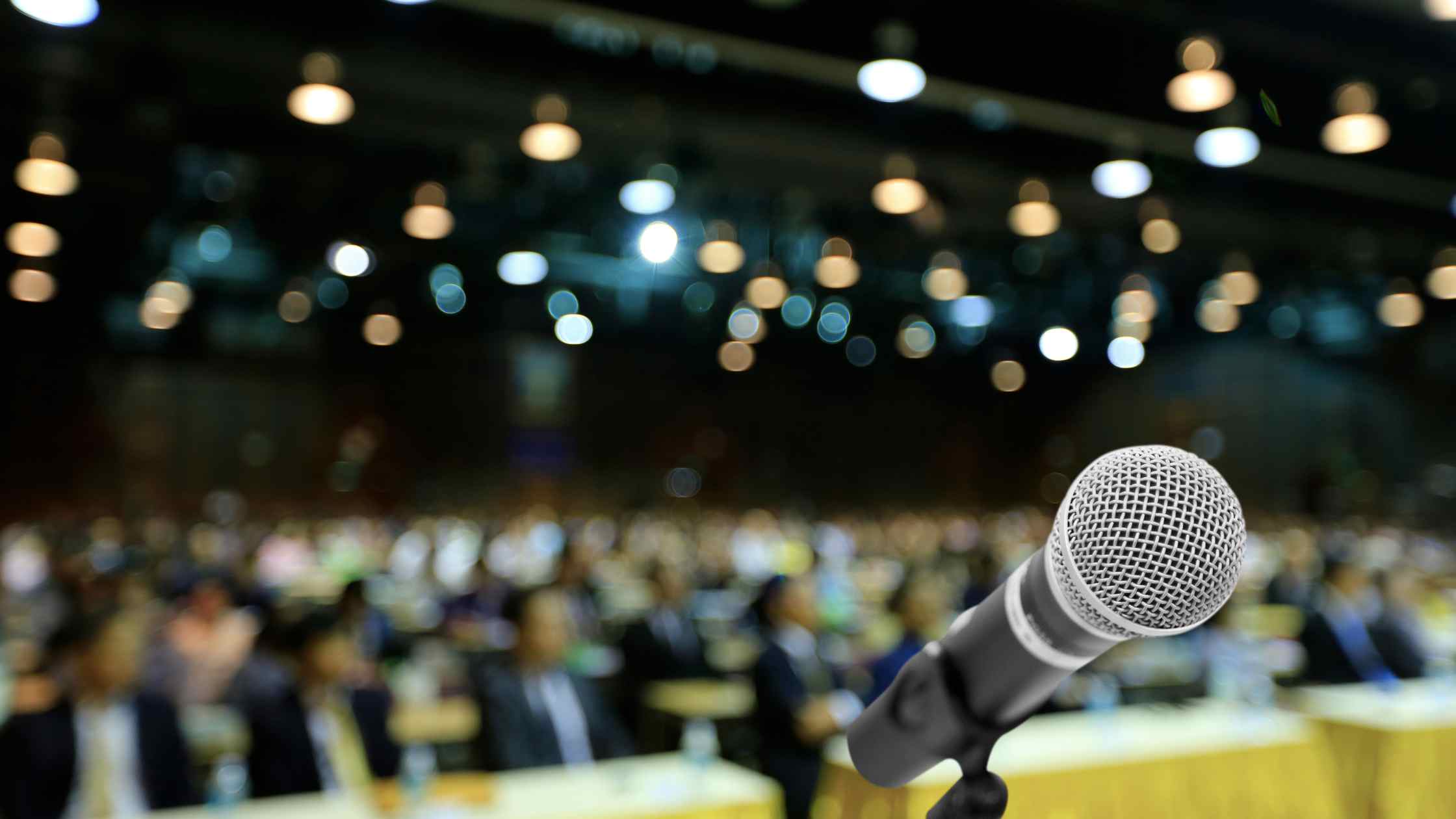 business coaching