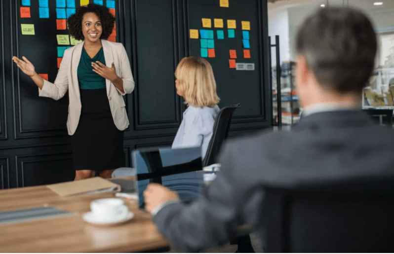 Ways Boost your business