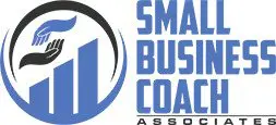 Small Business Coach