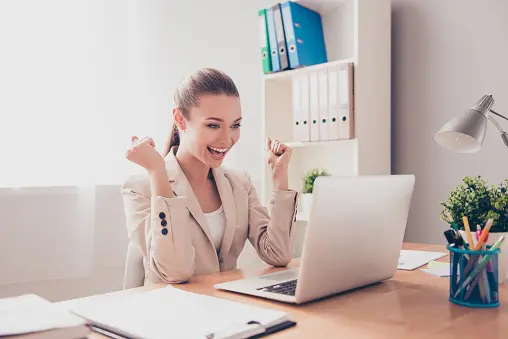 business coaching services