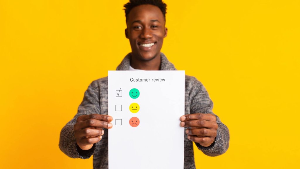 customer-reviews
