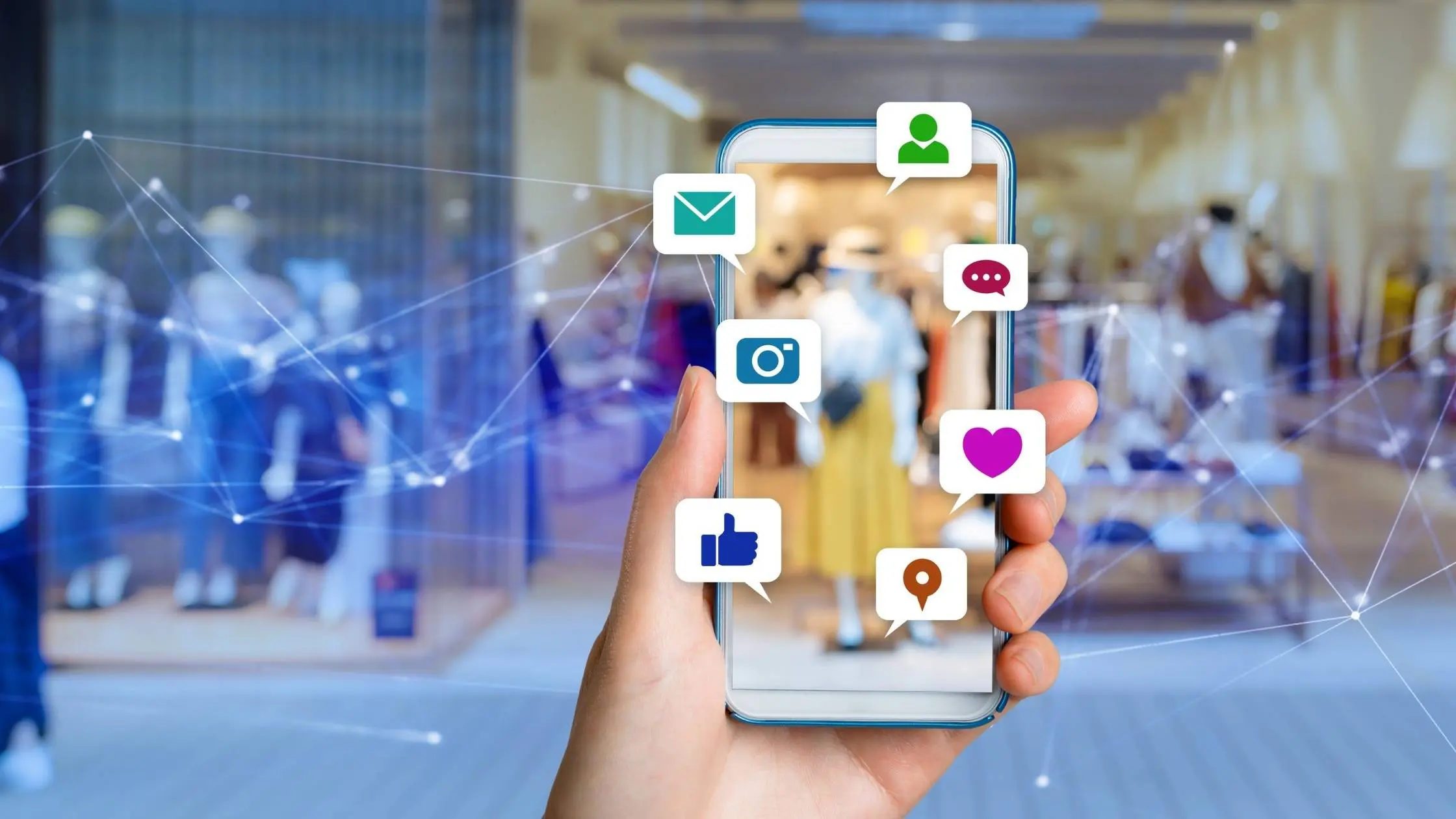 social-media-marketing