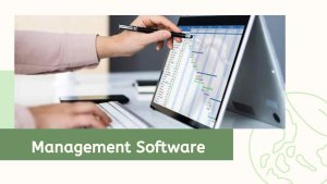it-asset-management-software