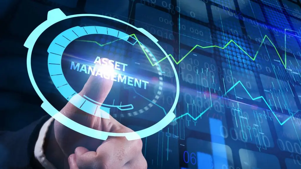 it-asset-management-software