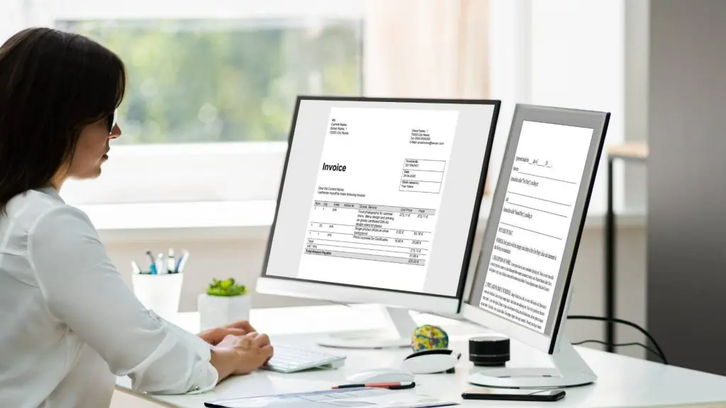 it-asset-management-software