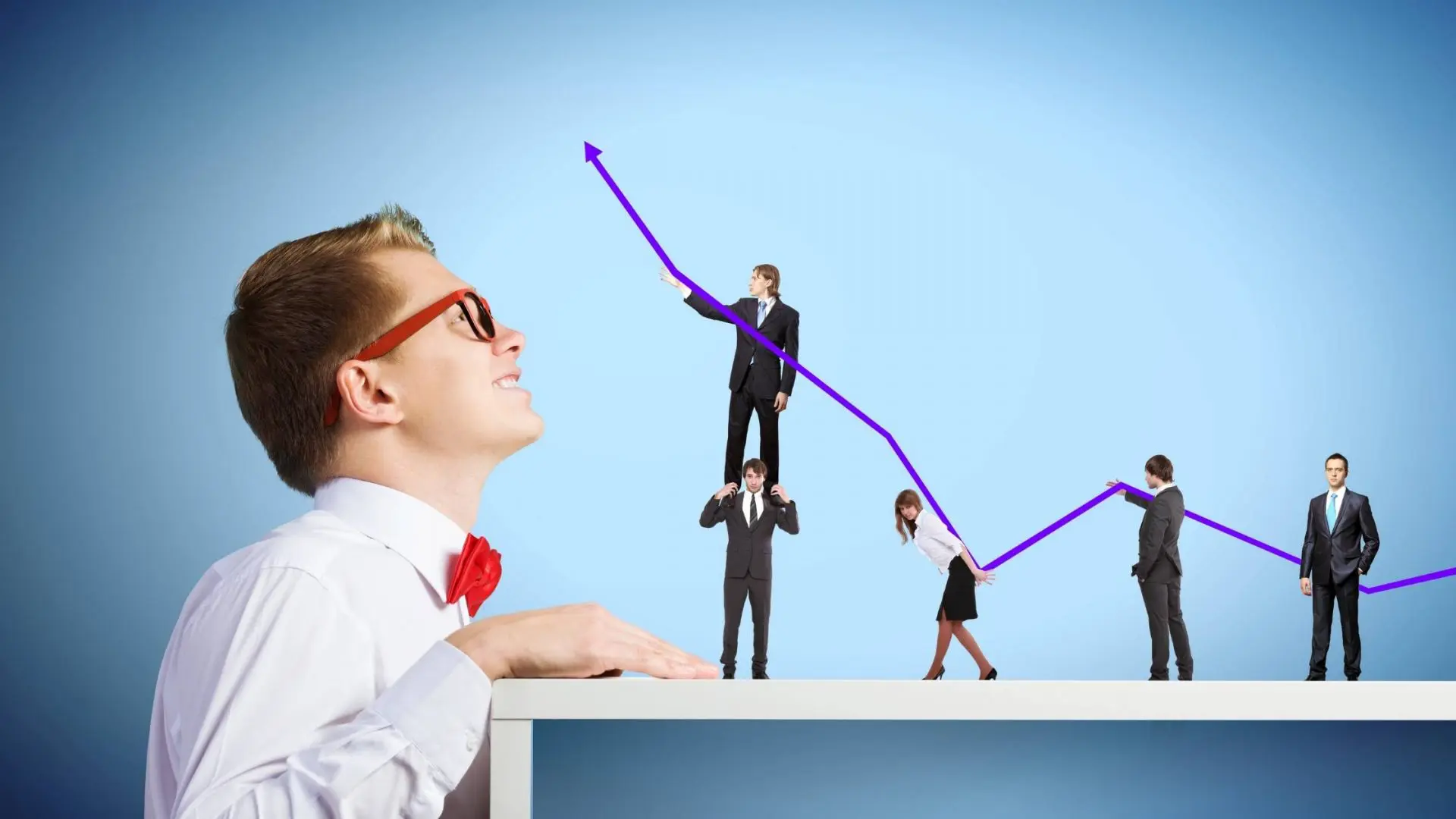 business-structure
