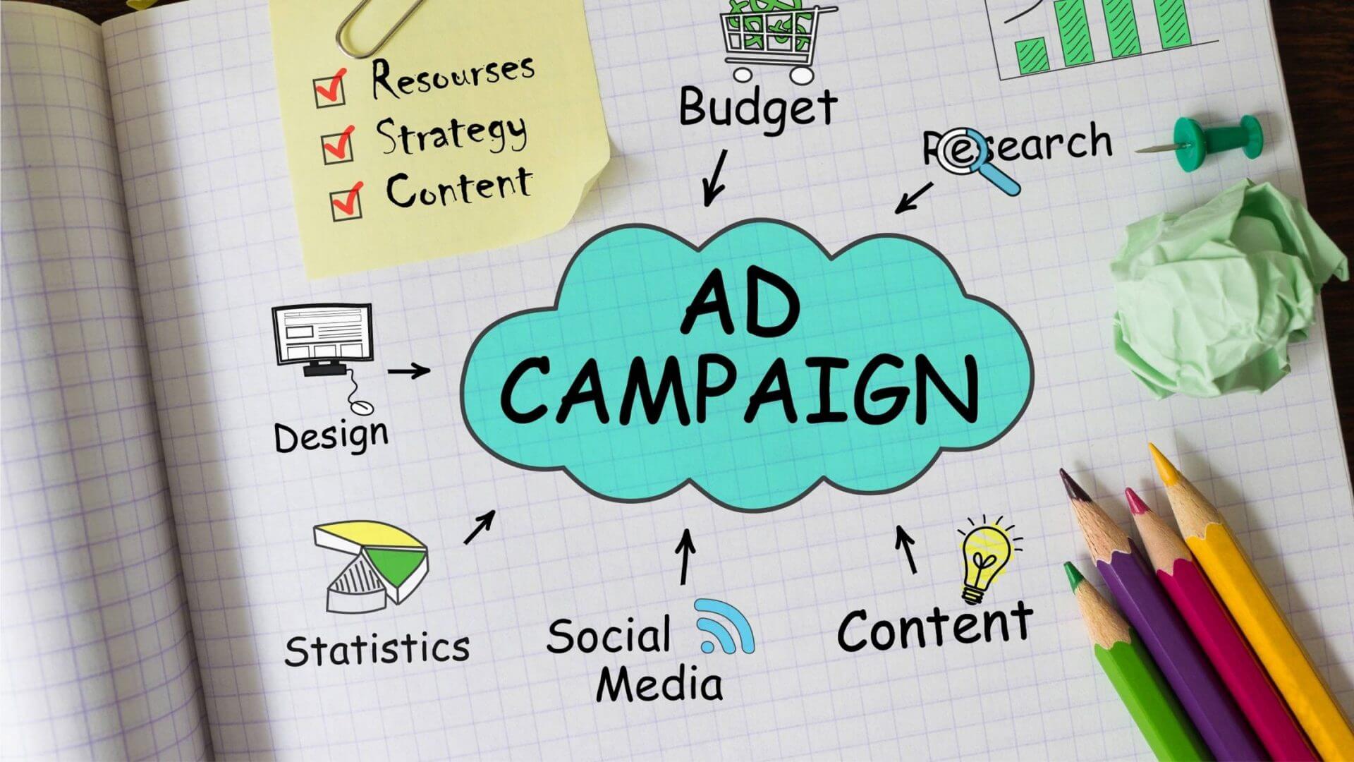 media-ad-campaign