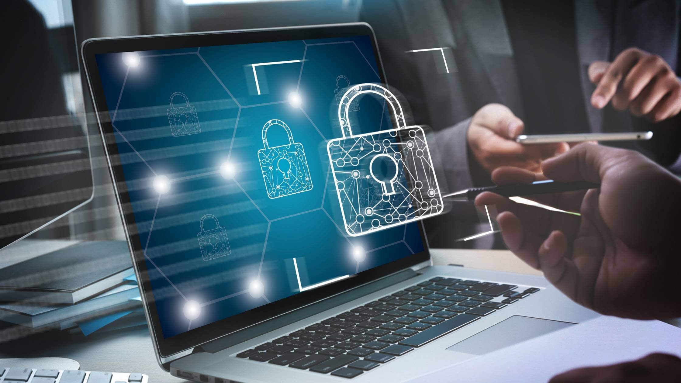 securing-your-business