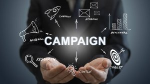 marketing-campaigns