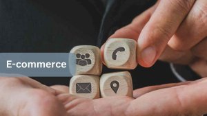 customer trust