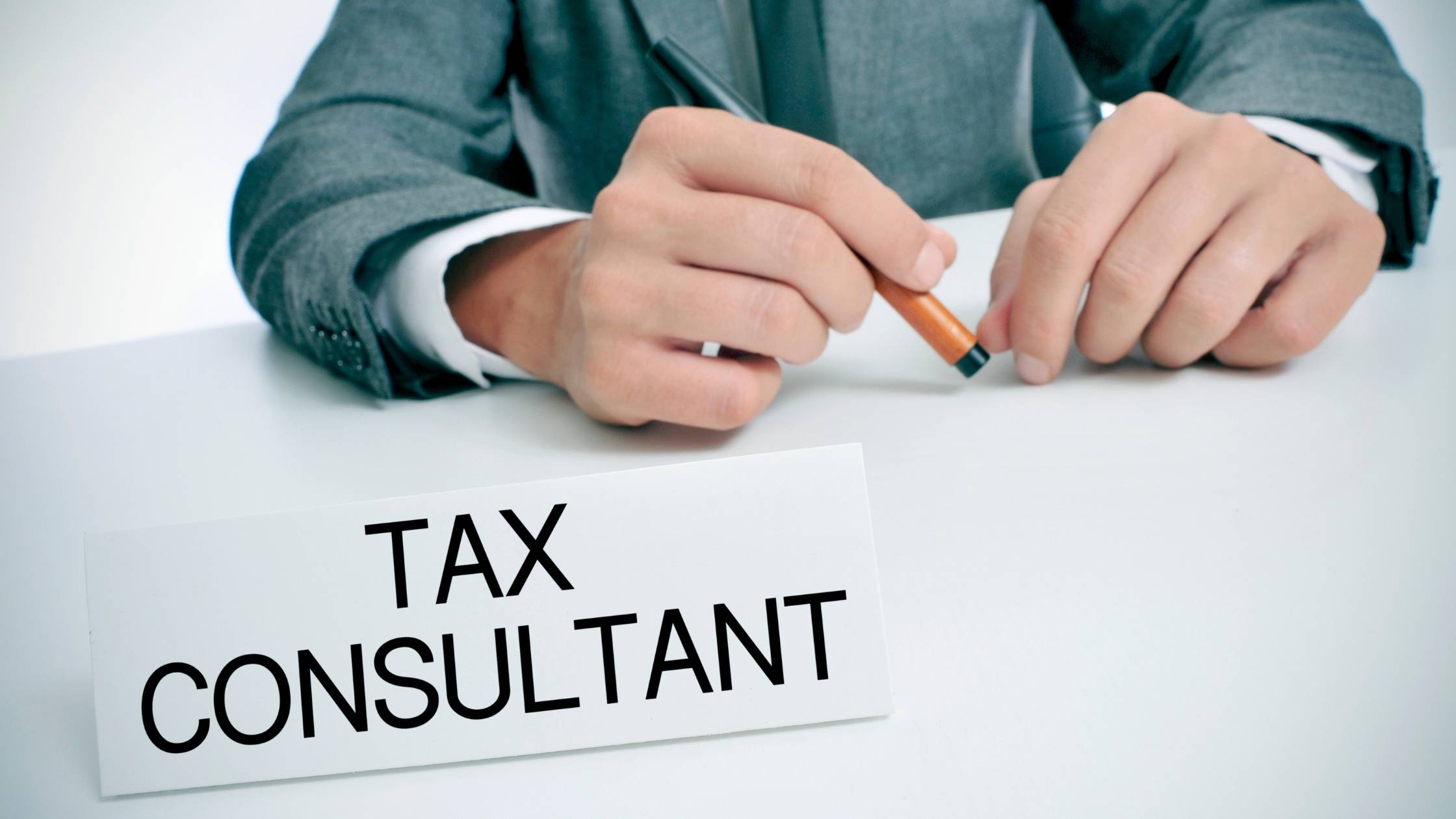 best consulting firms