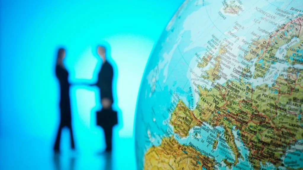 european-startups