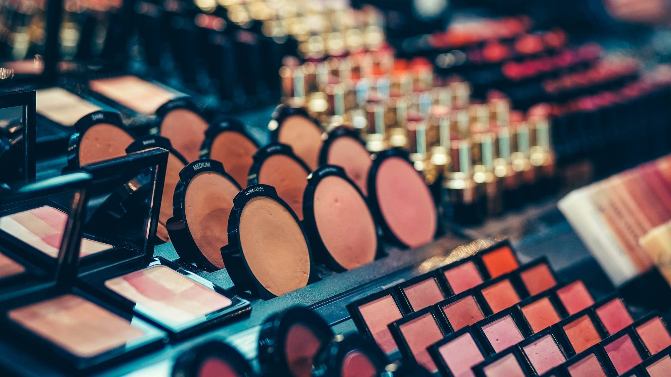beauty-and-cosmetic