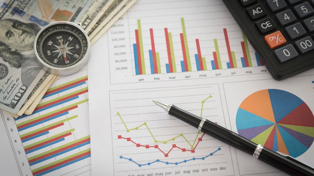 financial-services