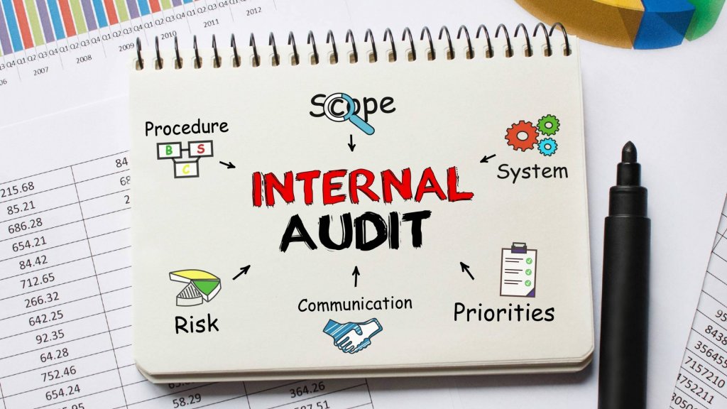 internal-audit