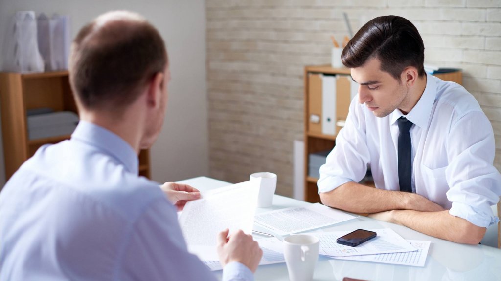 internal-audit