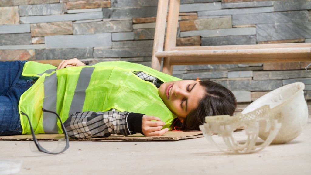 workplace-accidents