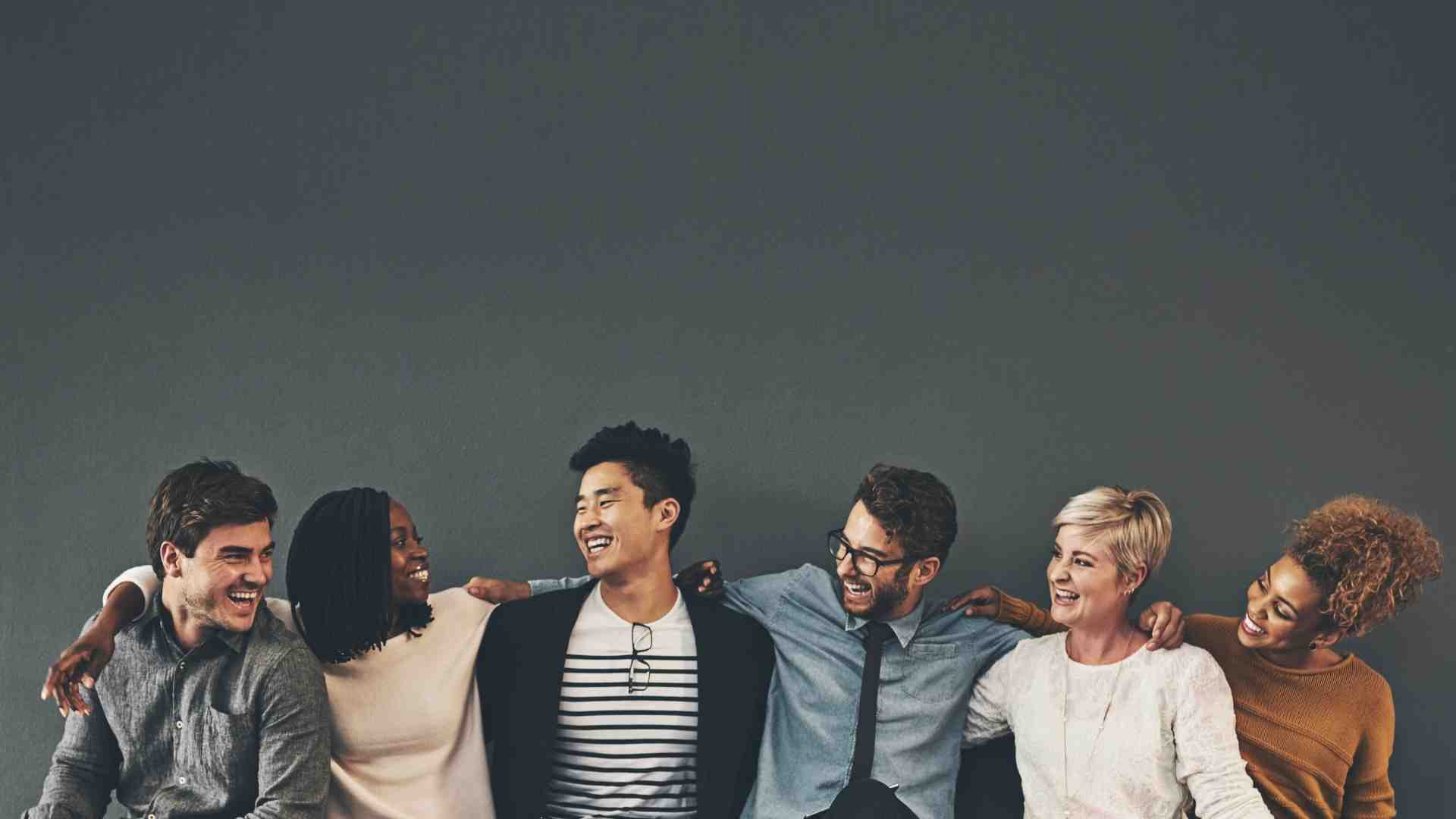 finding and training employees