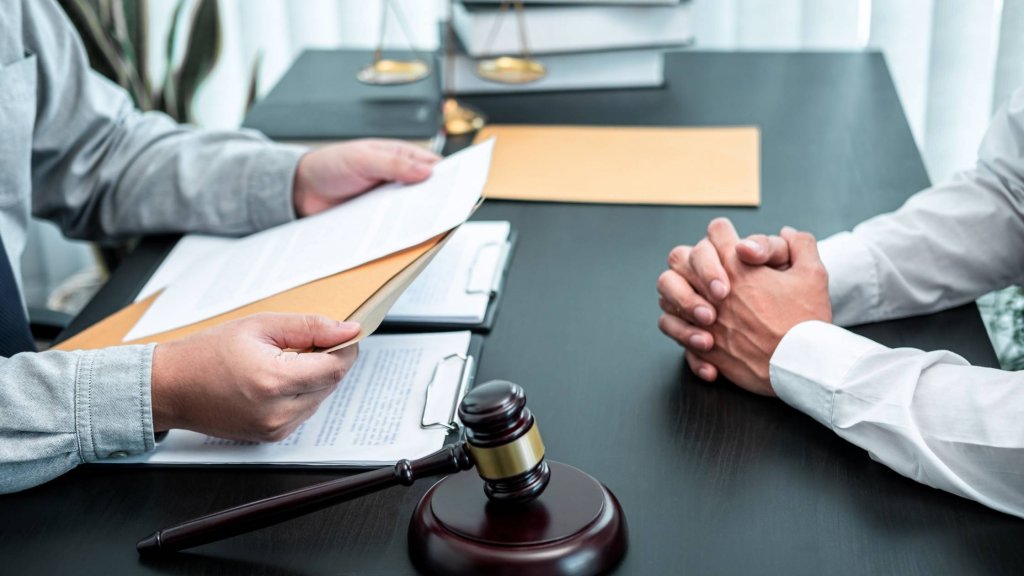 employee-lawsuits