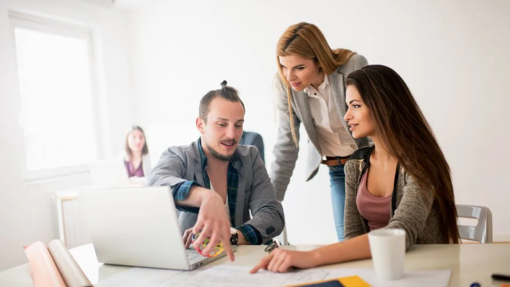 Lead-Generation