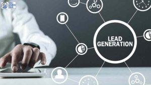 Lead-Generation