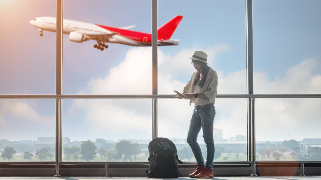 Investment-Destination
