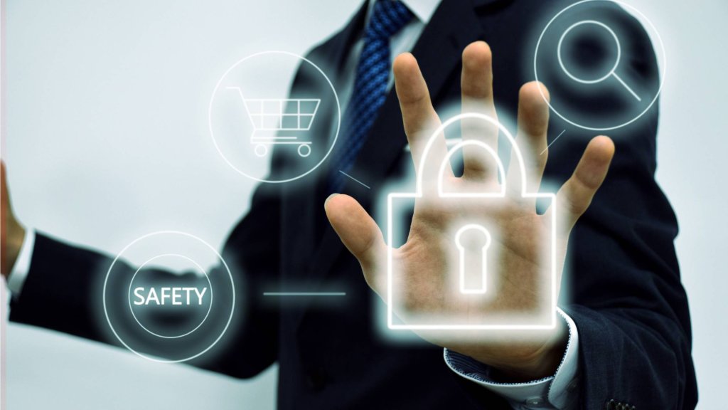 protect your website