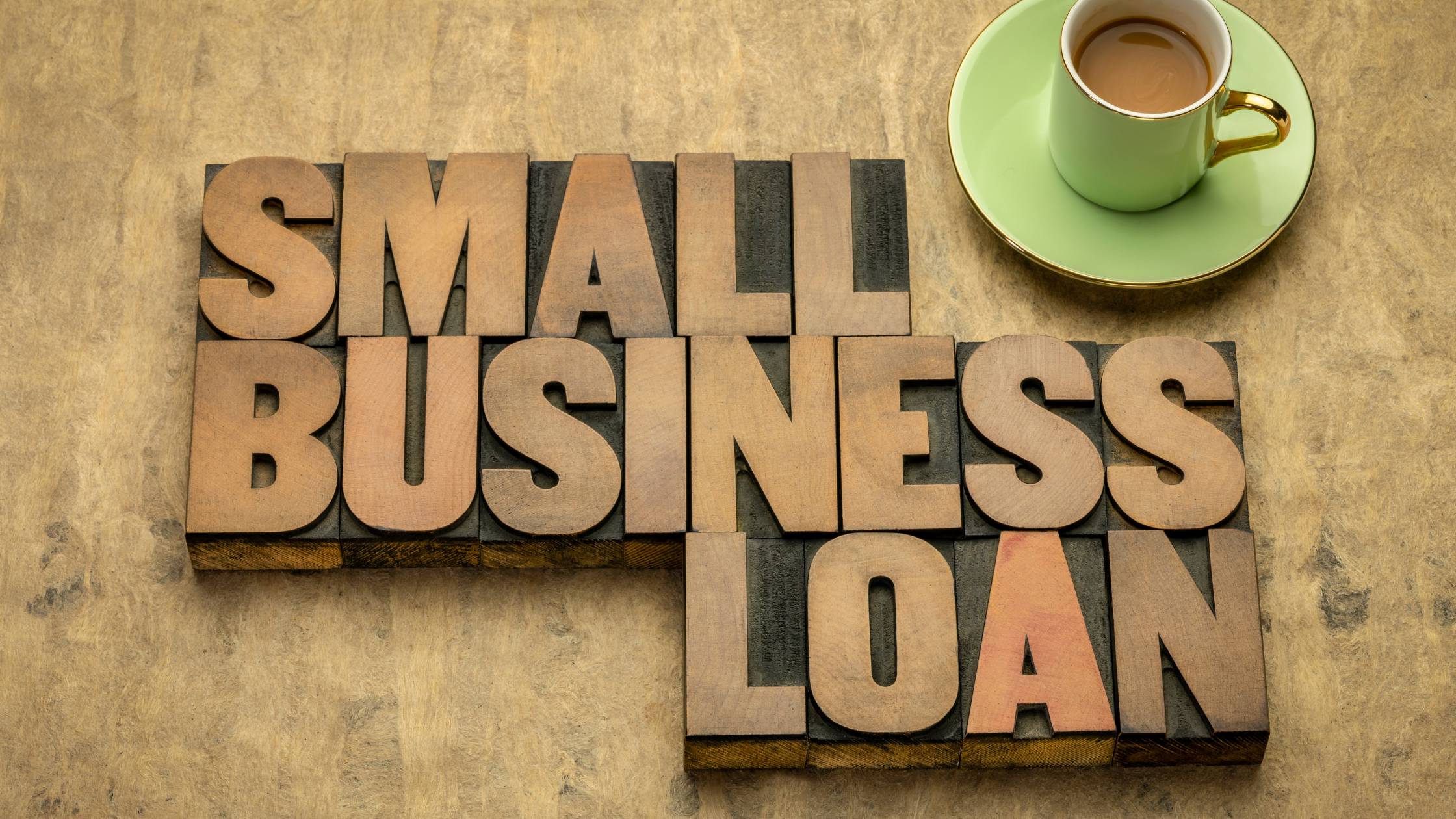small-business-loans