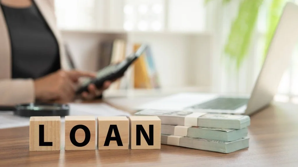 Small-Business-Loans