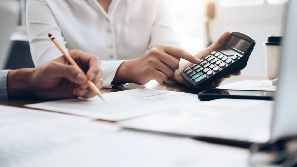 Credit-Repair-Companies