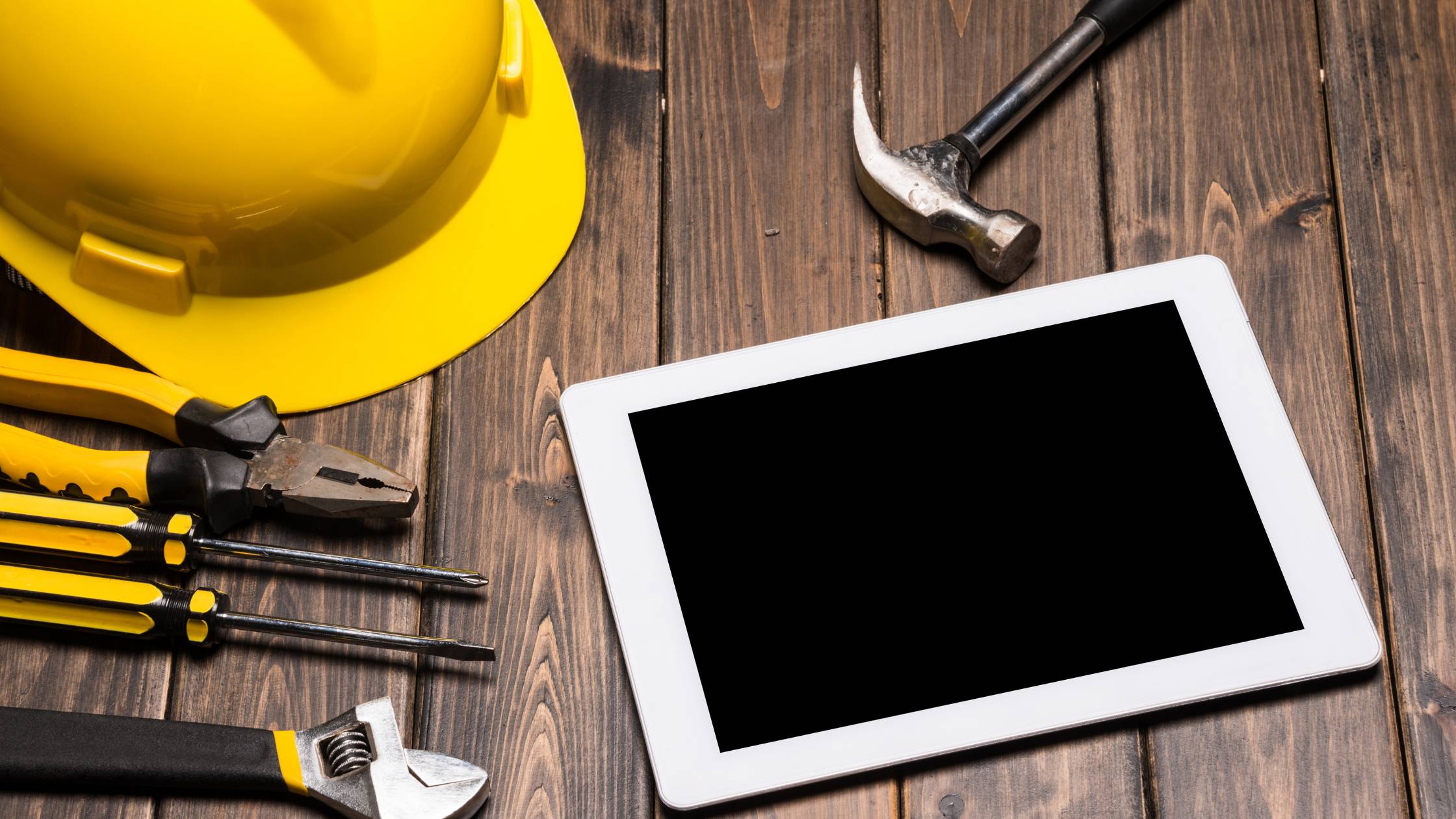 How Can Digital Tools Help Small Businesses Grow?