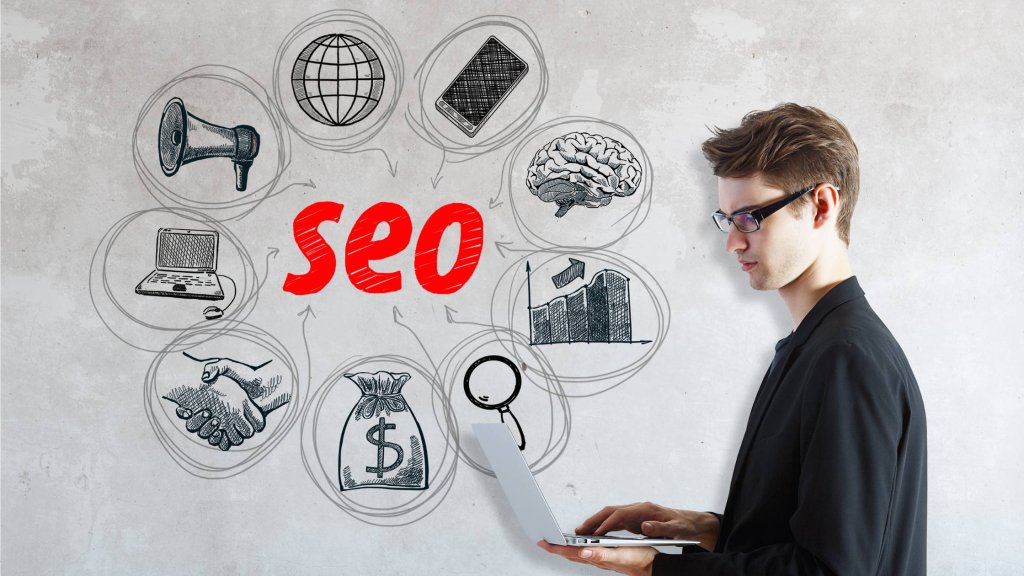seo reseller