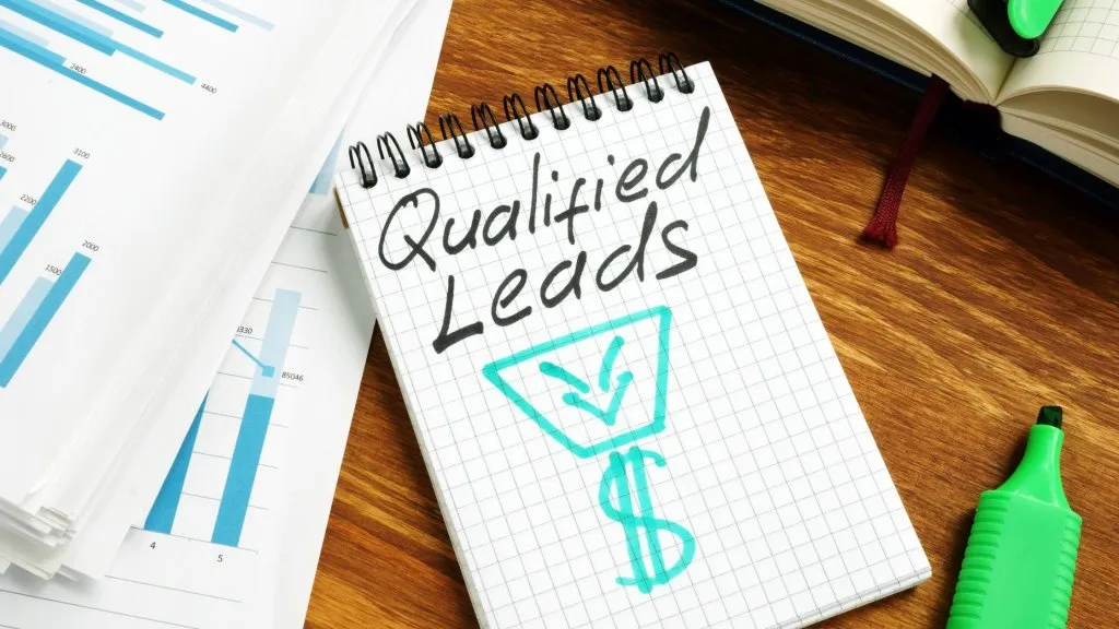 high-quality-leads