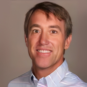 small business coach