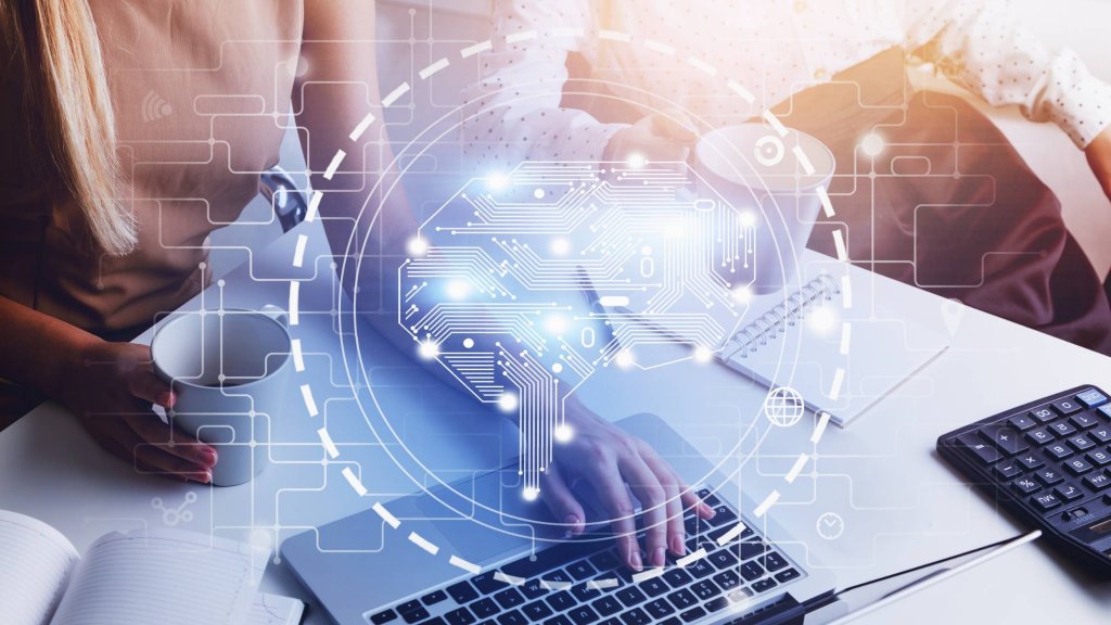 women-in-tech