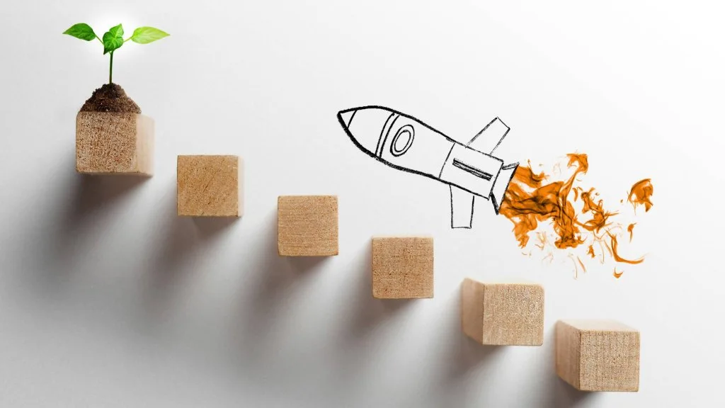 growing-startups