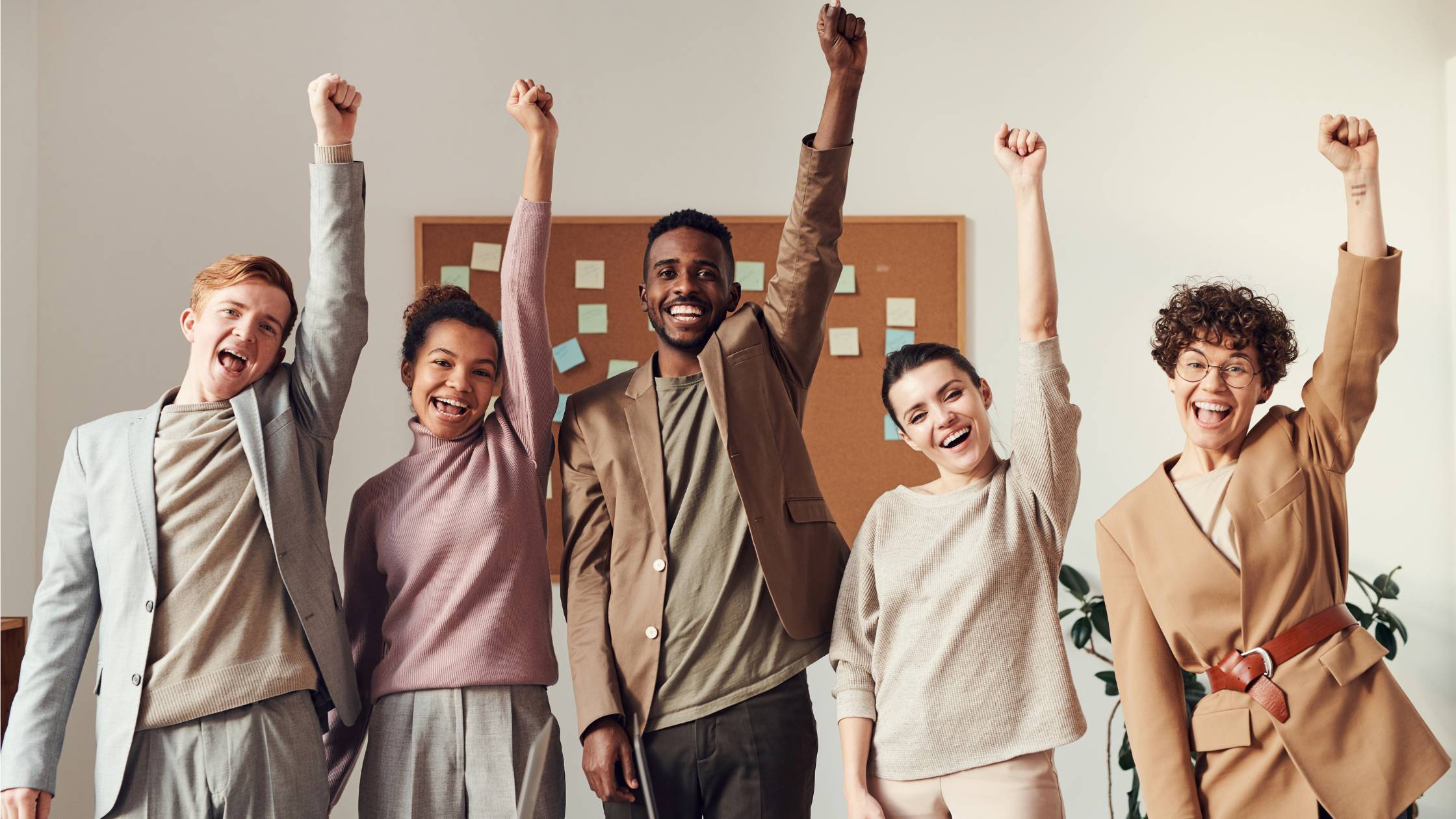 Cross-Cultural Communication: A Key Skill for Business Coaches