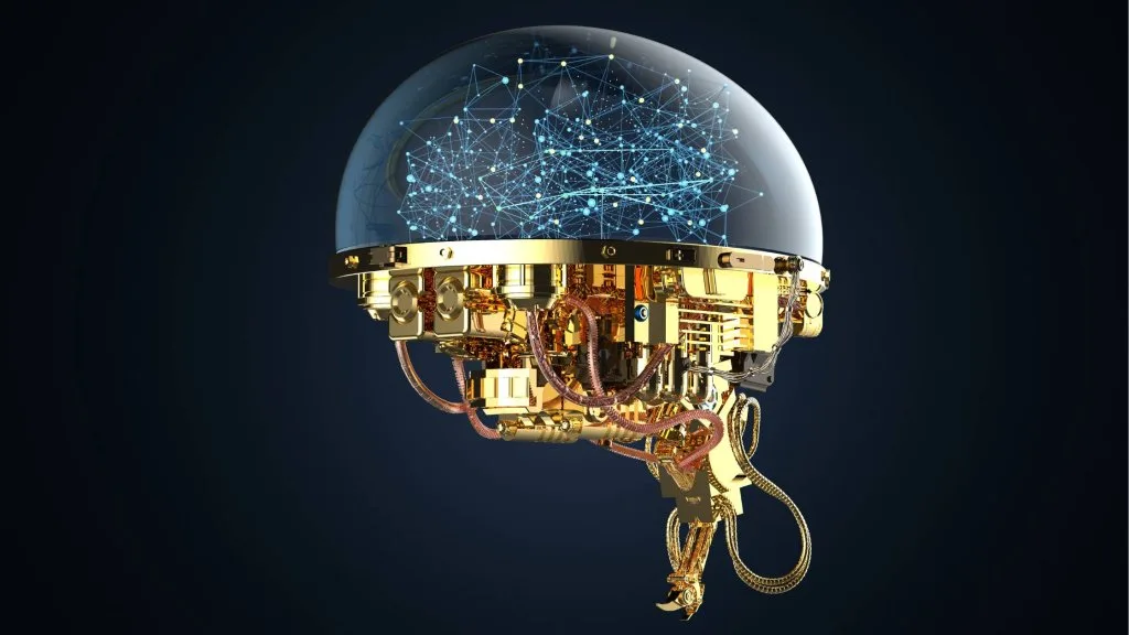 ai and ml