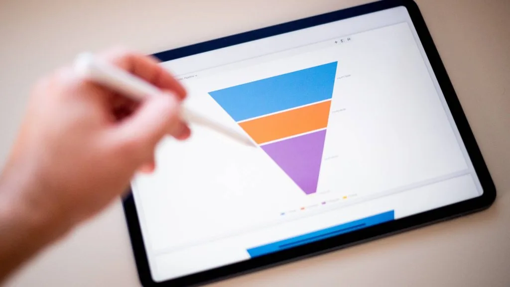 developing-a-sales-funnel