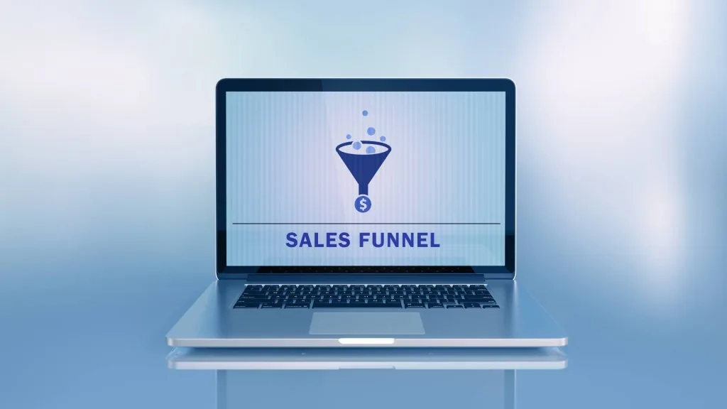 sales-funnel