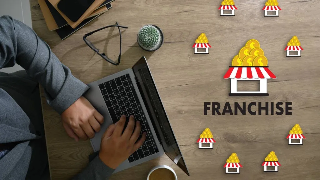 running-a-franchise
