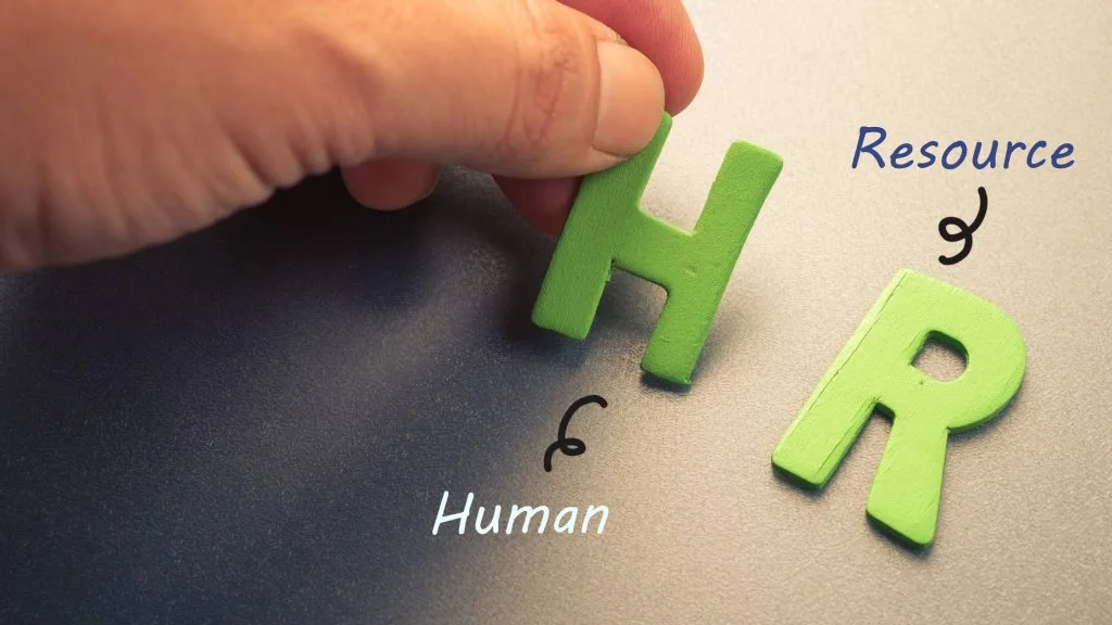 hr