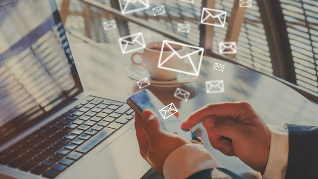 email-extraction