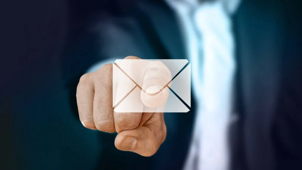 email-extraction