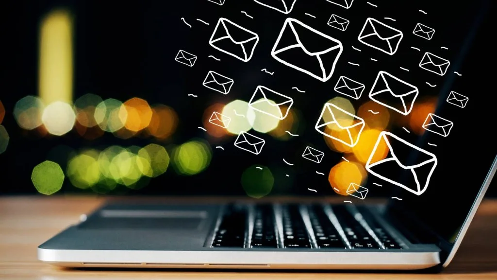 email-extraction