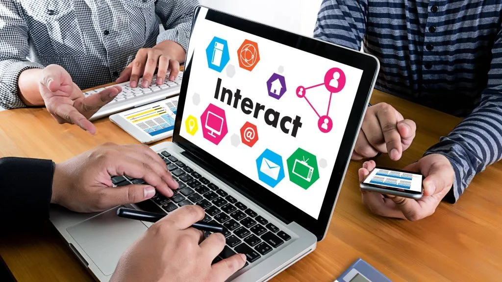 interactive-pdfs