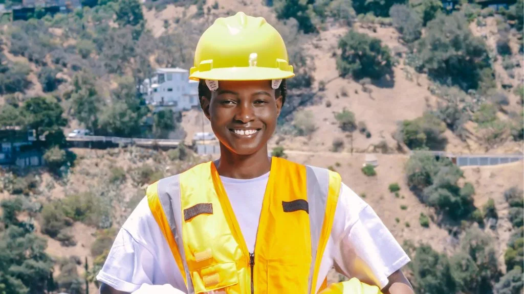 ppe