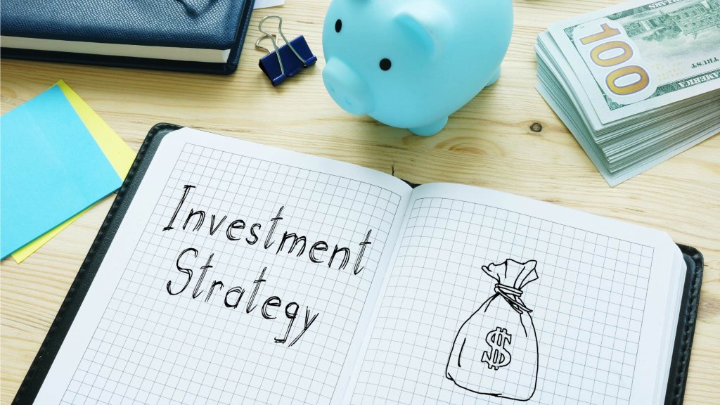 investment-strategies